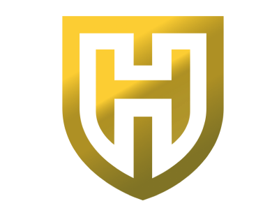 H-Emblem-Logo-Gold_-1.png
