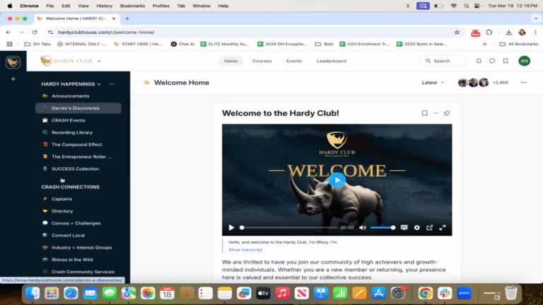 NewGIF (1).gif