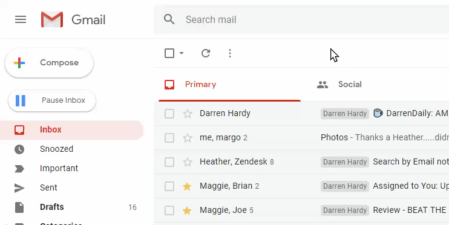 AddDarrenHardyToContacts.gif
