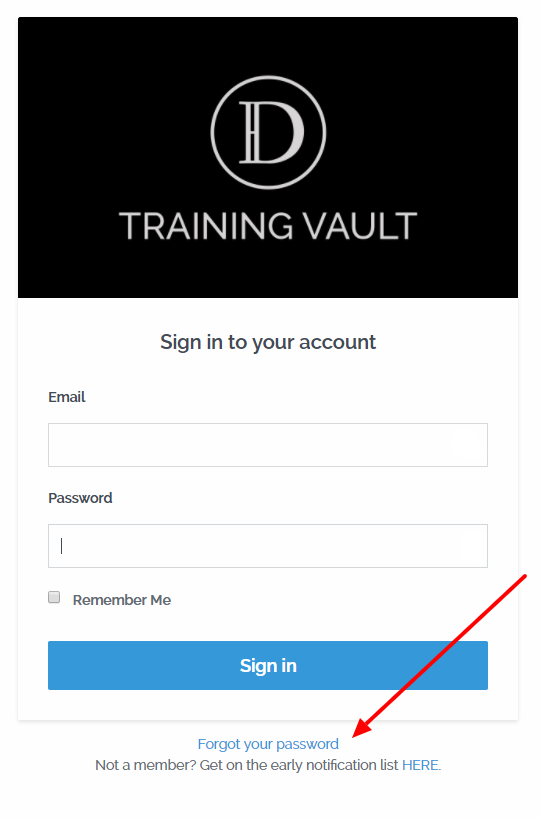 login.png
