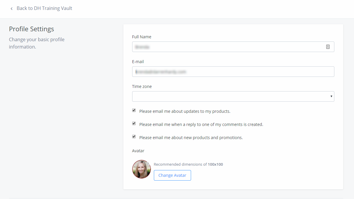 emailSettings2.png