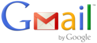 Gmail_logo-e1518453338967.png