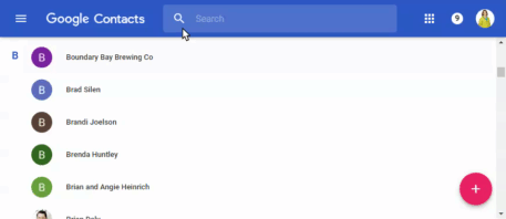 AddDarrenHardyToGoogleContacts.gif