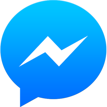 messenger_icon2.png