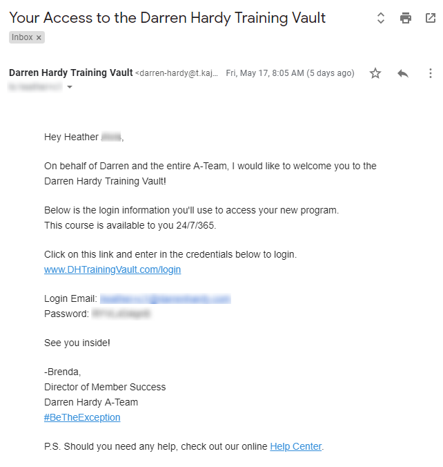 Your_Access_to_the_Darren_Hardy_Training_Vault___heather_e_alvis_gmail_com___Gmail.png