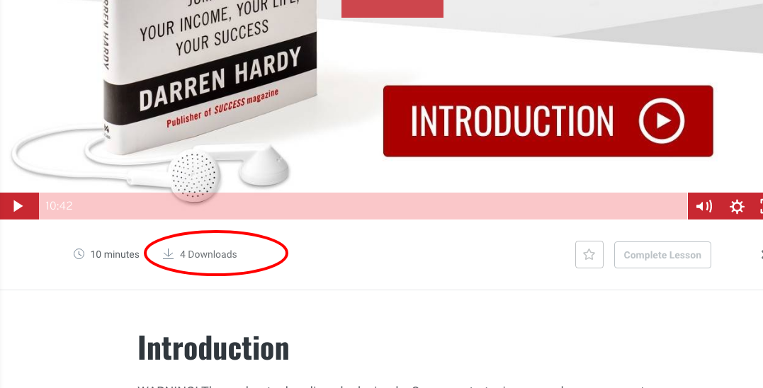 Darren_Hardy_Training_Vault__1_.png