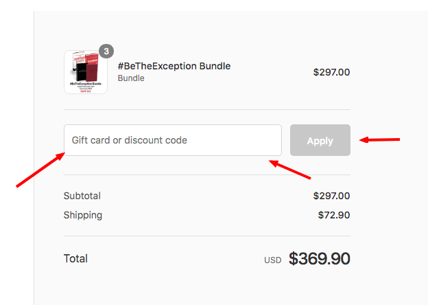 Shipping_-_Karla_with_the_Darren_Hardy_A-Team_-_Checkout__1_.png