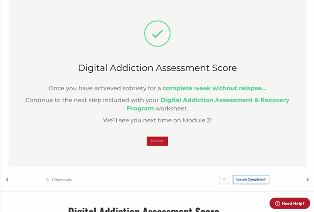 Digital_Assessment.gif
